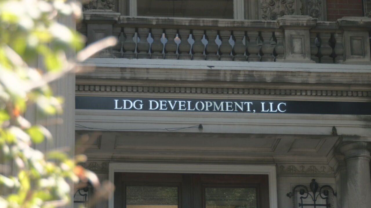 LDG development.jpeg